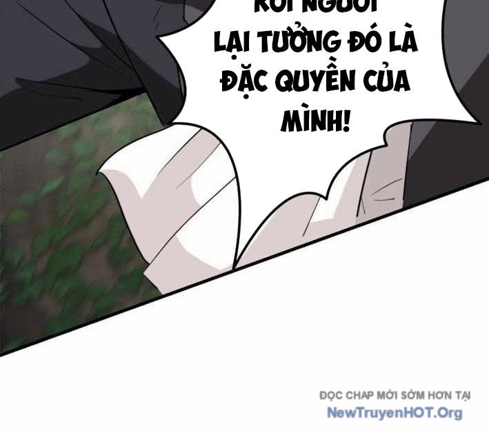 Quản Gia Cấp S Chap 8 - Next Chap 9
