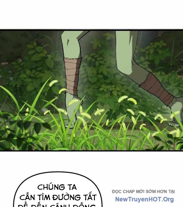 Quản Gia Cấp S Chap 8 - Next Chap 9