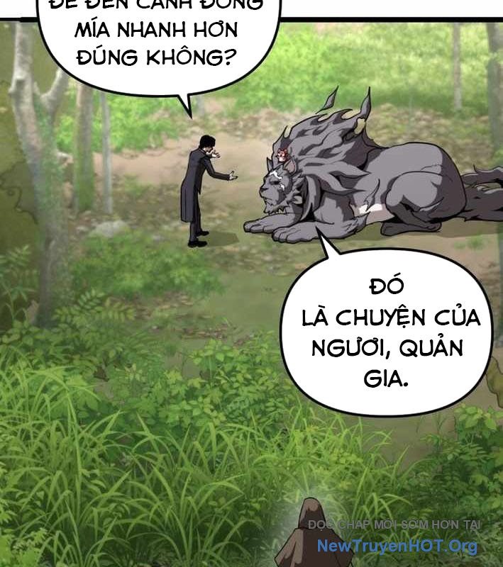 Quản Gia Cấp S Chap 8 - Next Chap 9