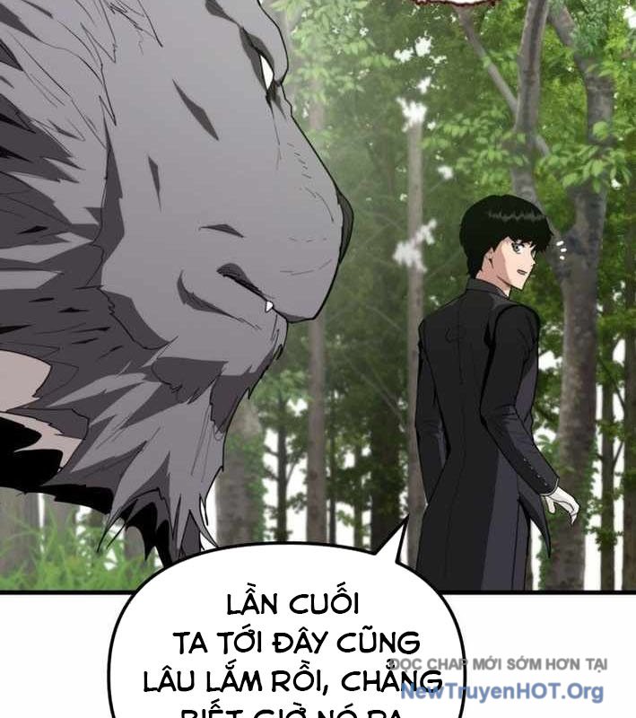 Quản Gia Cấp S Chap 8 - Next Chap 9