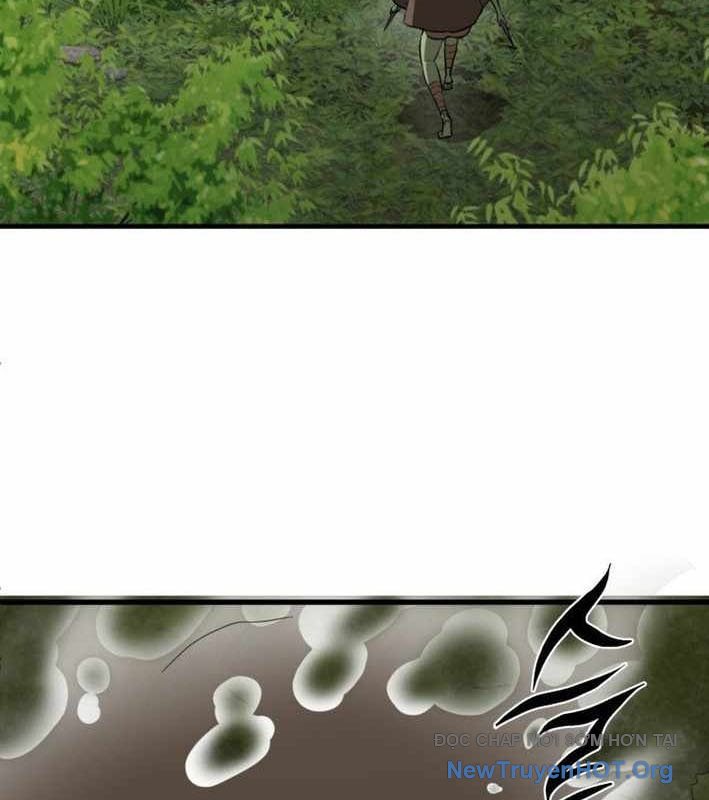 Quản Gia Cấp S Chap 8 - Next Chap 9