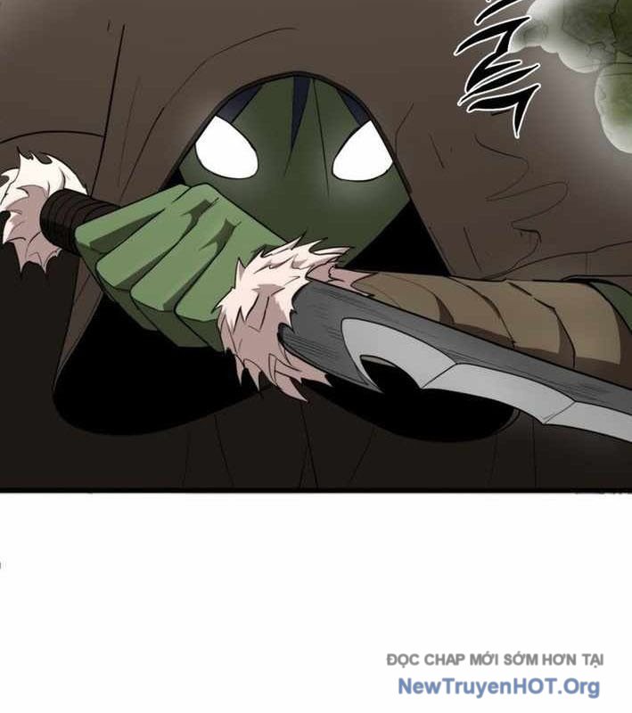 Quản Gia Cấp S Chap 8 - Next Chap 9