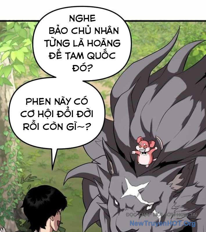 Quản Gia Cấp S Chap 8 - Next Chap 9