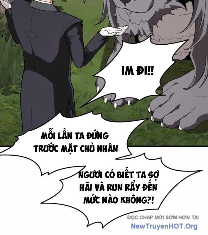 Quản Gia Cấp S Chap 8 - Next Chap 9