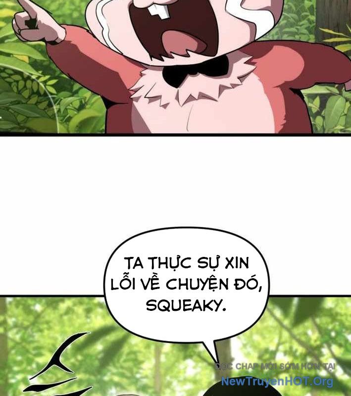 Quản Gia Cấp S Chap 8 - Next Chap 9