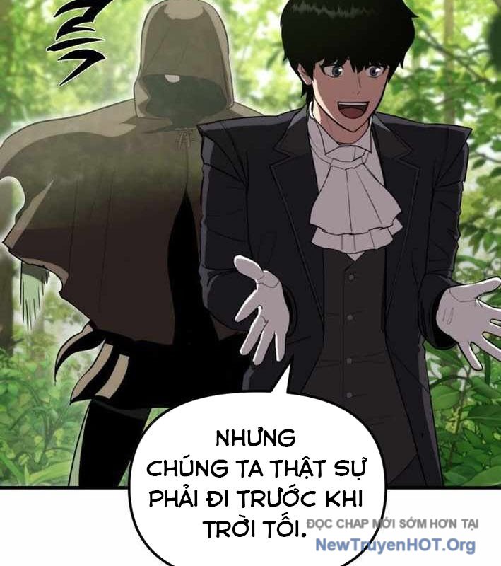 Quản Gia Cấp S Chap 8 - Next Chap 9