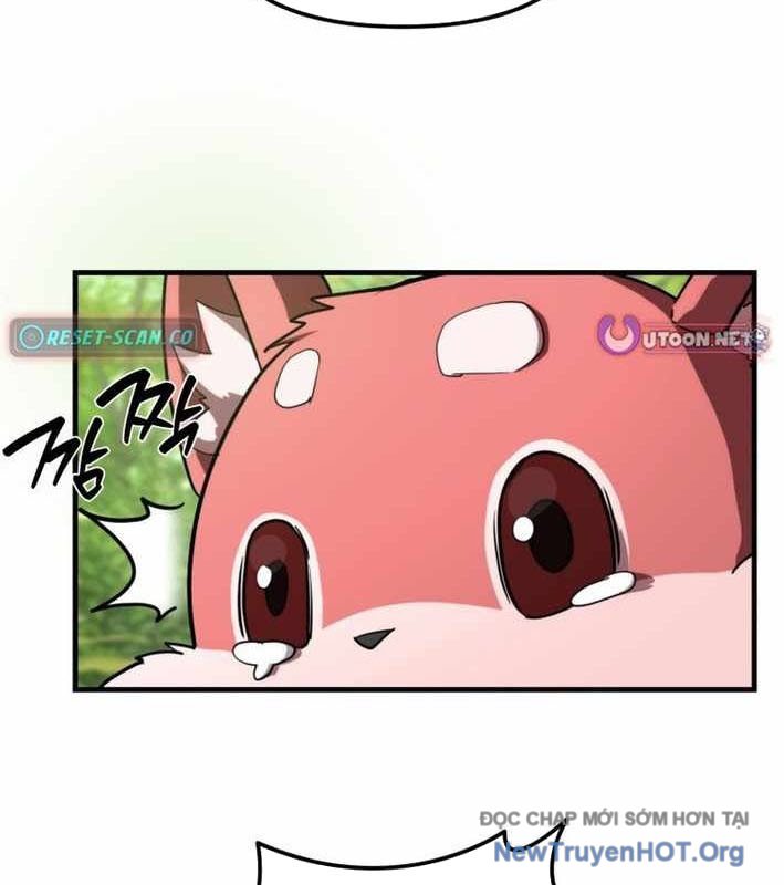 Quản Gia Cấp S Chap 8 - Next Chap 9