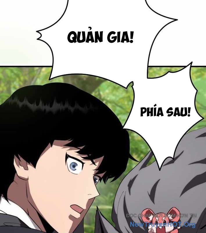 Quản Gia Cấp S Chap 8 - Next Chap 9