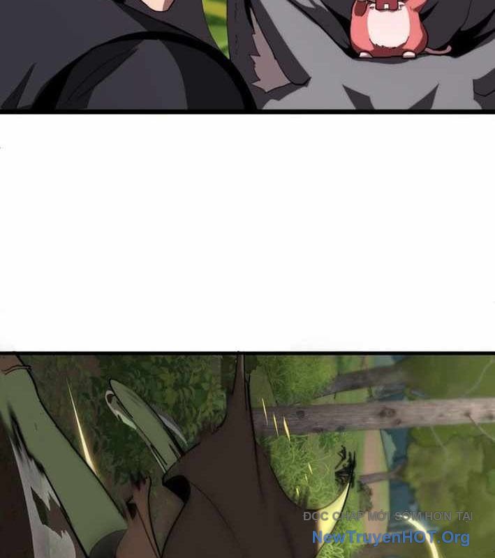 Quản Gia Cấp S Chap 8 - Next Chap 9