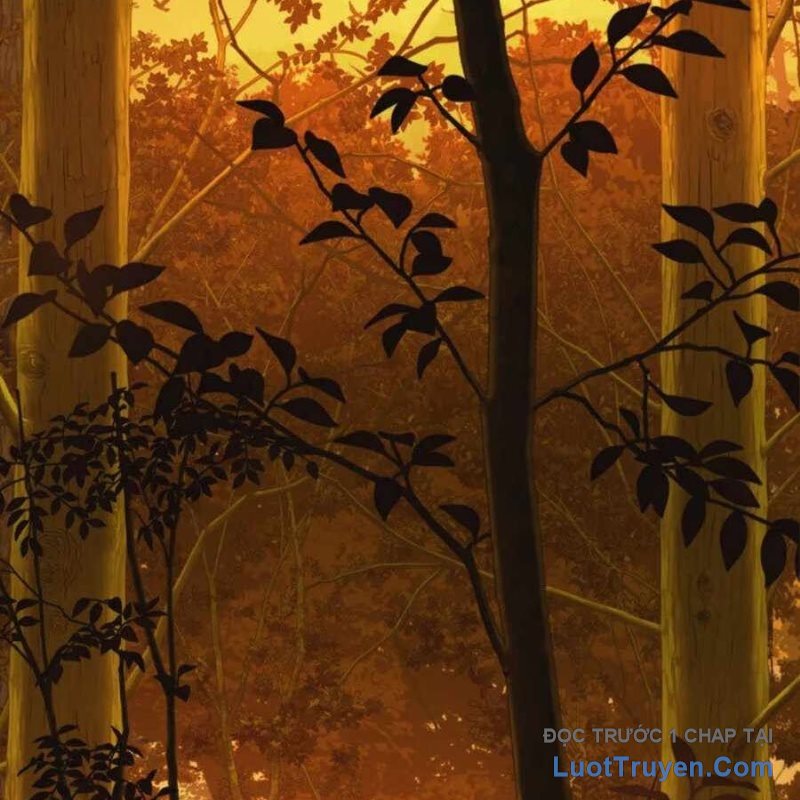 Quản Gia Cấp S Chap 9 - Next Chap 10