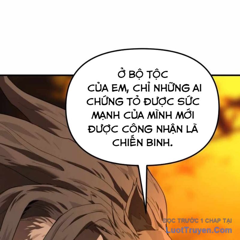 Quản Gia Cấp S Chap 9 - Next Chap 10