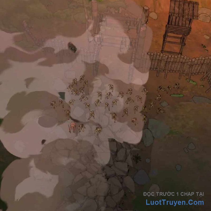 Quản Gia Cấp S Chap 9 - Next Chap 10