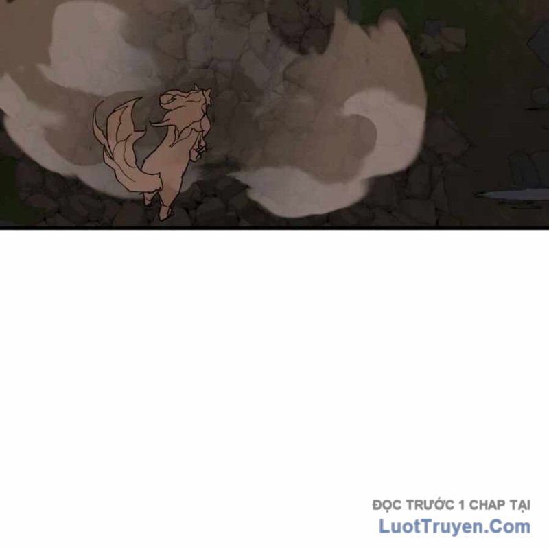 Quản Gia Cấp S Chap 9 - Next Chap 10