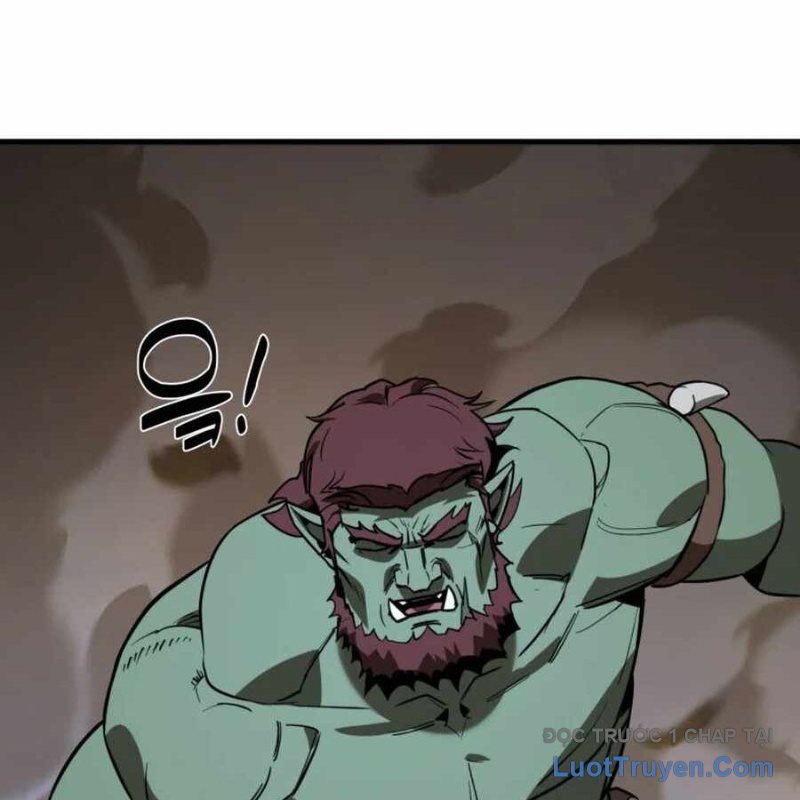 Quản Gia Cấp S Chap 9 - Next Chap 10