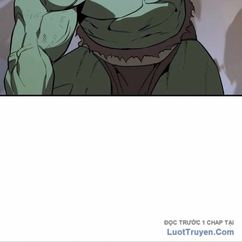 Quản Gia Cấp S Chap 9 - Next Chap 10