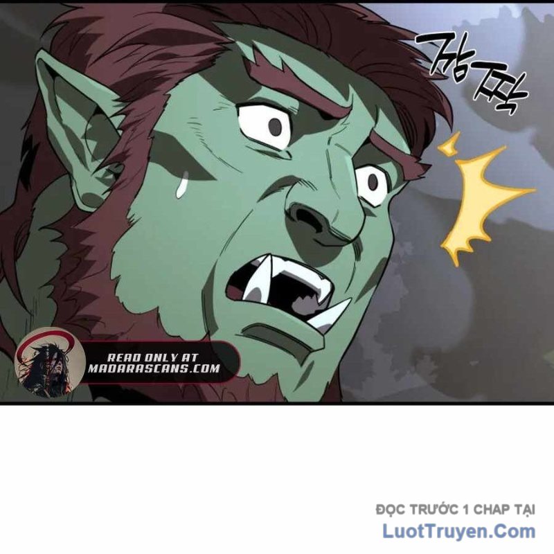 Quản Gia Cấp S Chap 9 - Next Chap 10