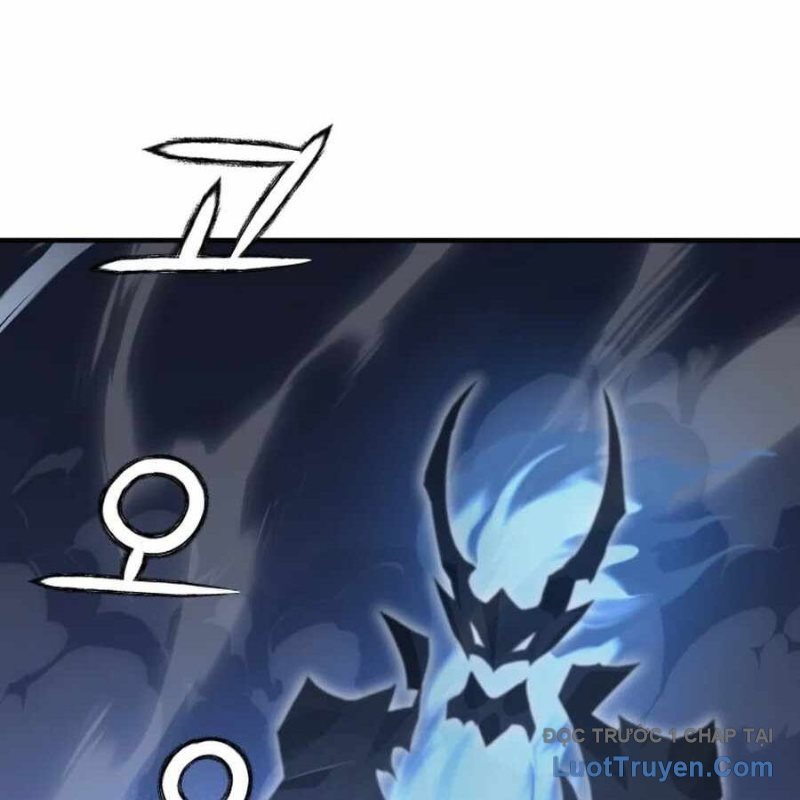 Quản Gia Cấp S Chap 9 - Next Chap 10