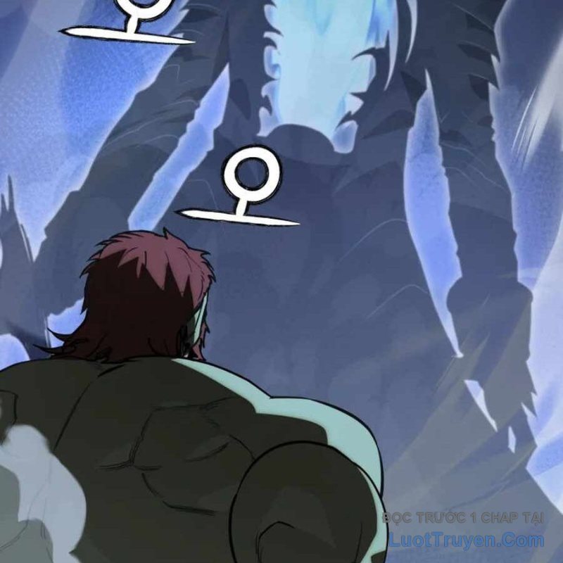 Quản Gia Cấp S Chap 9 - Next Chap 10