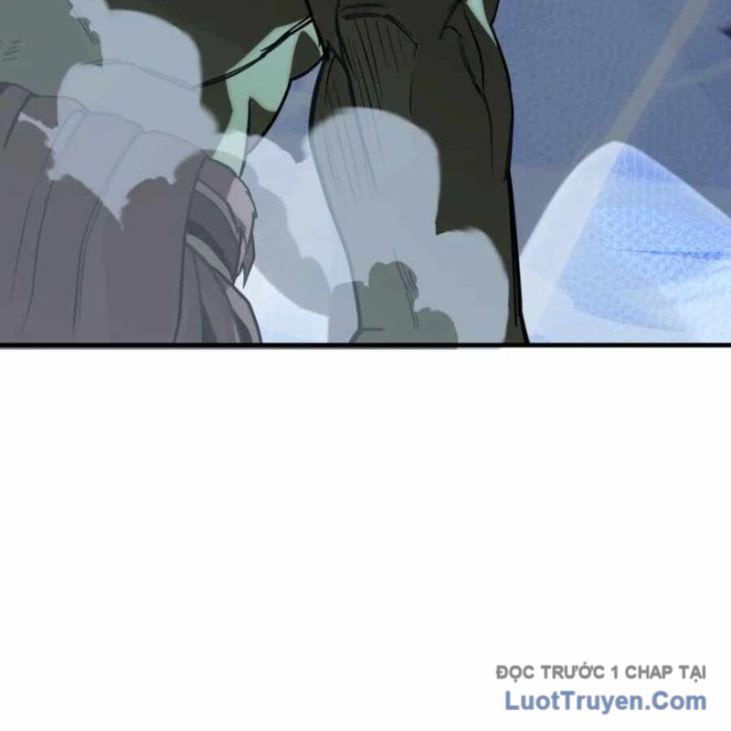 Quản Gia Cấp S Chap 9 - Next Chap 10