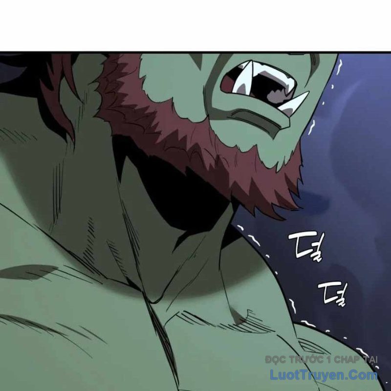 Quản Gia Cấp S Chap 9 - Next Chap 10