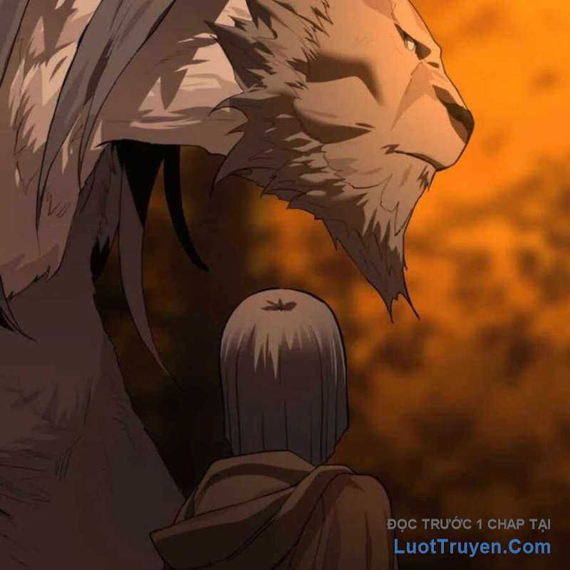 Quản Gia Cấp S Chap 9 - Next Chap 10