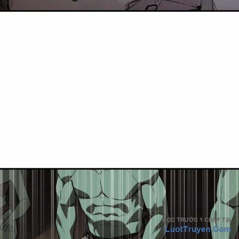 Quản Gia Cấp S Chap 9 - Next Chap 10