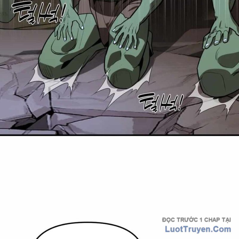 Quản Gia Cấp S Chap 9 - Next Chap 10