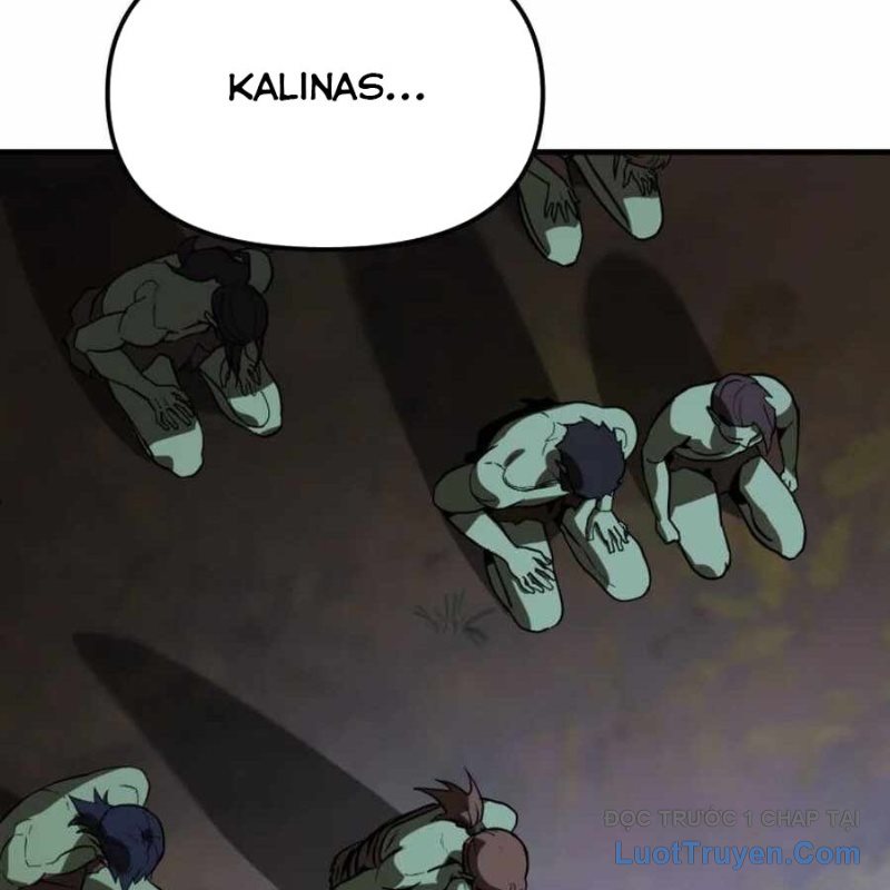 Quản Gia Cấp S Chap 9 - Next Chap 10