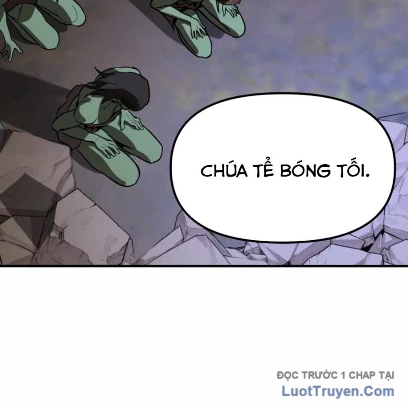 Quản Gia Cấp S Chap 9 - Next Chap 10