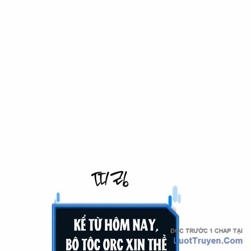 Quản Gia Cấp S Chap 9 - Next Chap 10