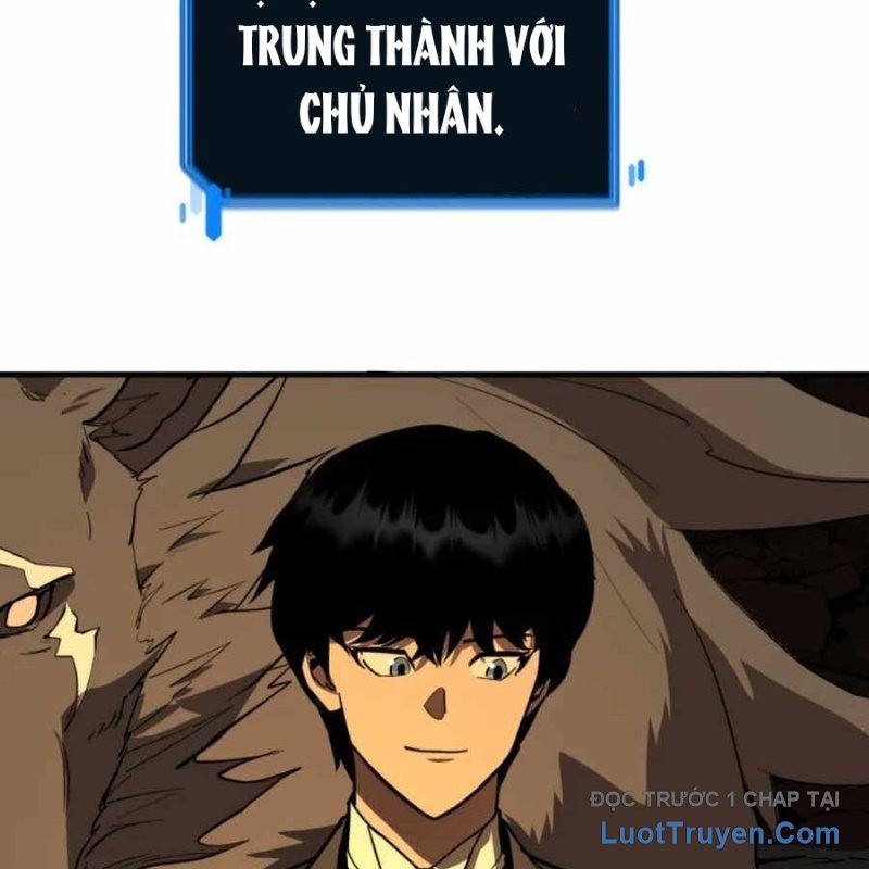 Quản Gia Cấp S Chap 9 - Next Chap 10