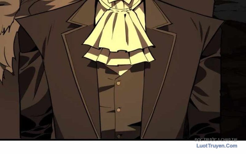 Quản Gia Cấp S Chap 9 - Next Chap 10