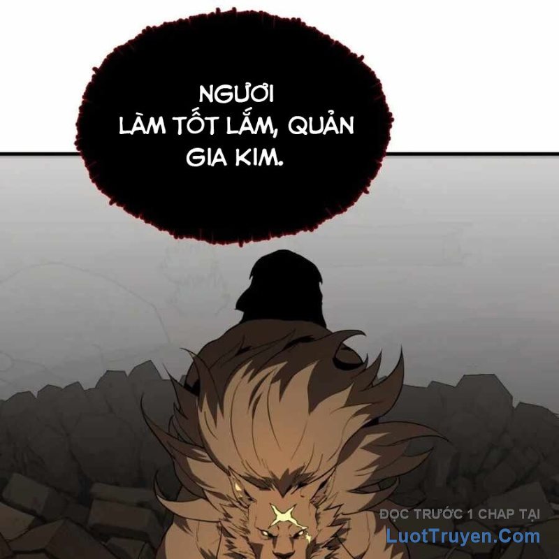 Quản Gia Cấp S Chap 9 - Next Chap 10