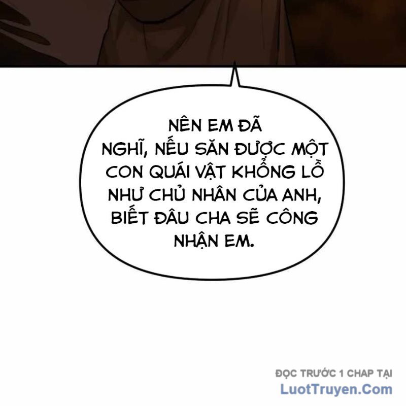Quản Gia Cấp S Chap 9 - Next Chap 10
