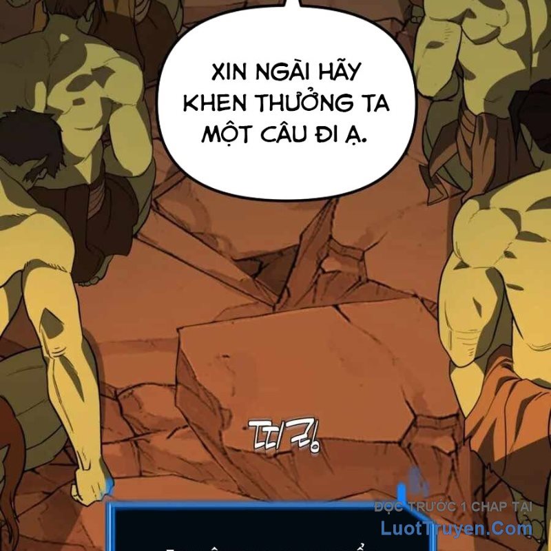 Quản Gia Cấp S Chap 9 - Next Chap 10