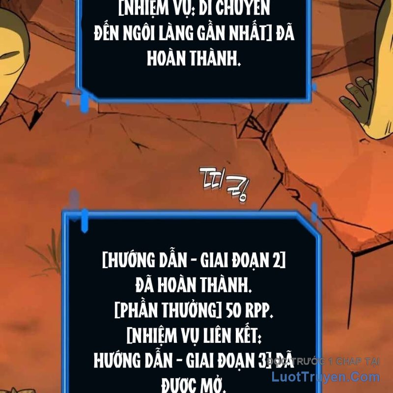 Quản Gia Cấp S Chap 9 - Next Chap 10