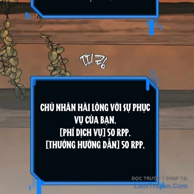 Quản Gia Cấp S Chap 9 - Next Chap 10