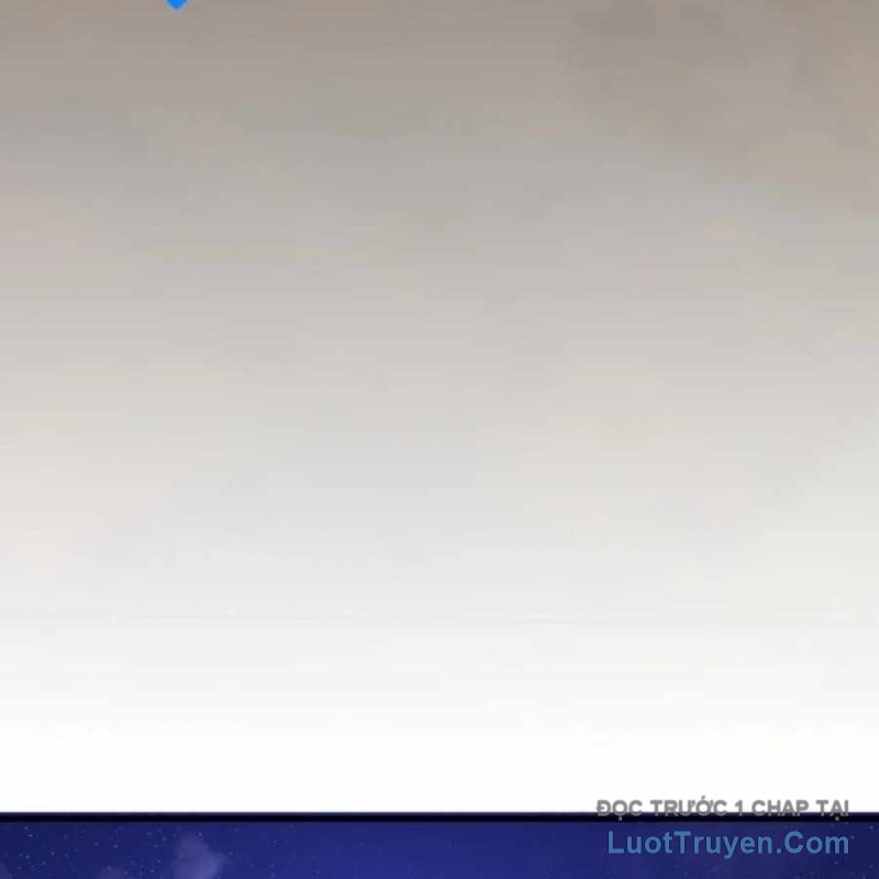 Quản Gia Cấp S Chap 9 - Next Chap 10