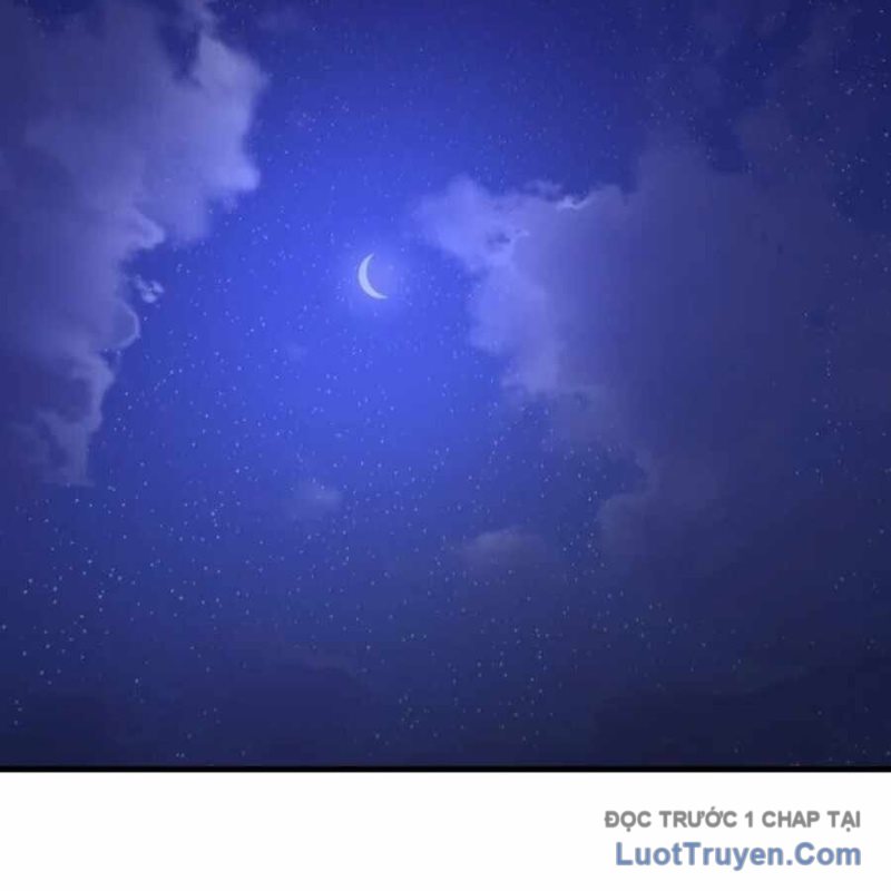 Quản Gia Cấp S Chap 9 - Next Chap 10