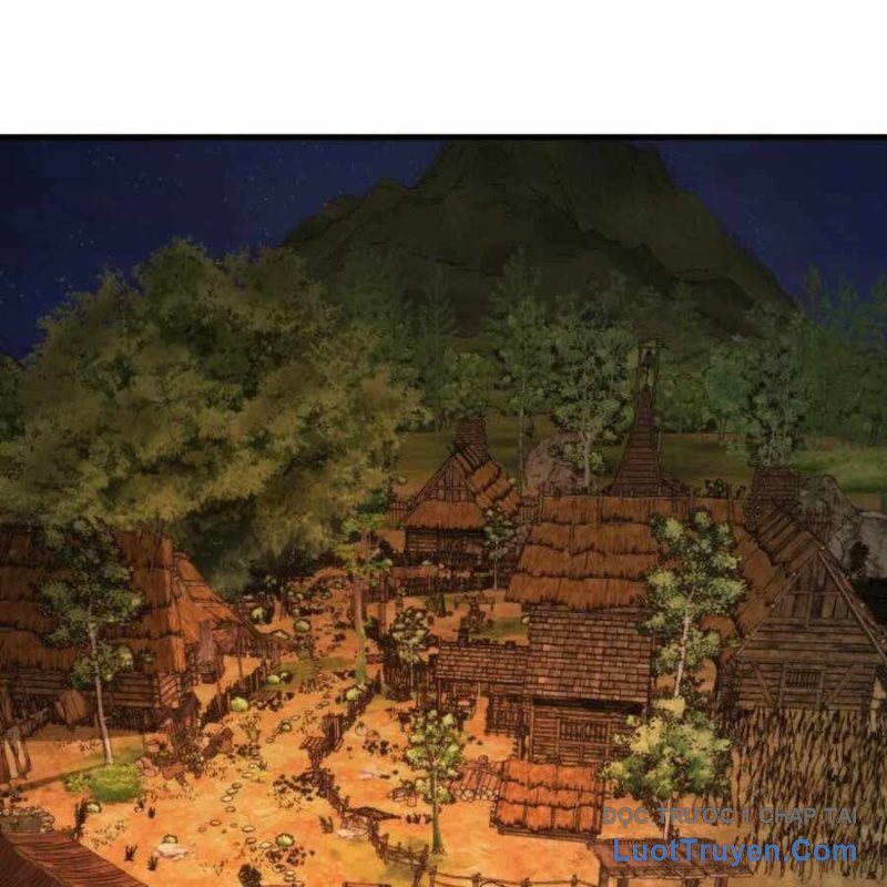 Quản Gia Cấp S Chap 9 - Next Chap 10