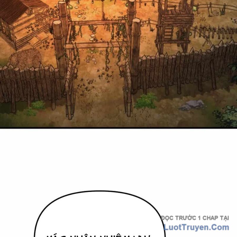 Quản Gia Cấp S Chap 9 - Next Chap 10