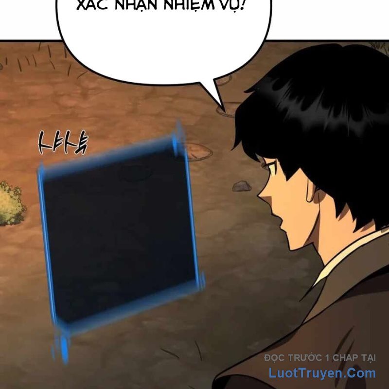 Quản Gia Cấp S Chap 9 - Next Chap 10