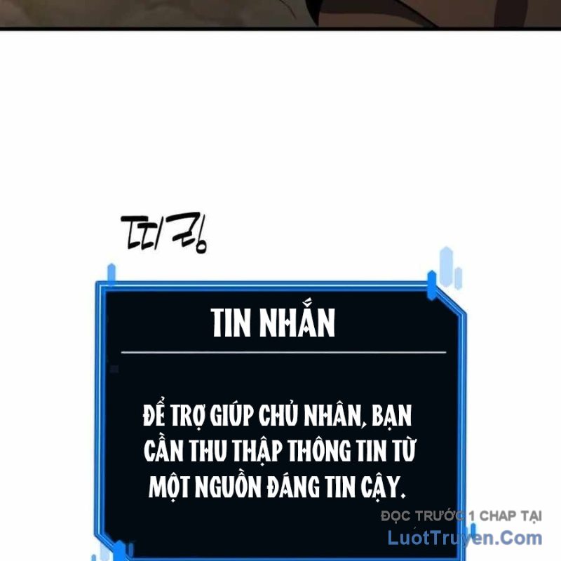 Quản Gia Cấp S Chap 9 - Next Chap 10