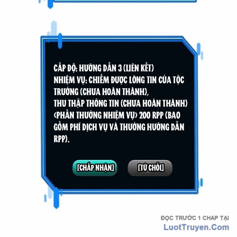 Quản Gia Cấp S Chap 9 - Next Chap 10