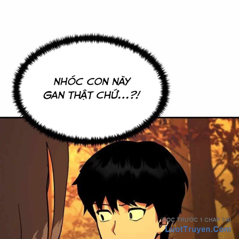 Quản Gia Cấp S Chap 9 - Next Chap 10