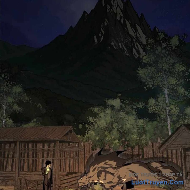 Quản Gia Cấp S Chap 9 - Next Chap 10