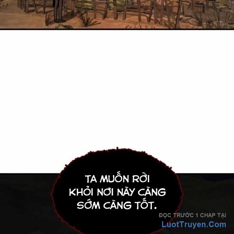 Quản Gia Cấp S Chap 9 - Next Chap 10