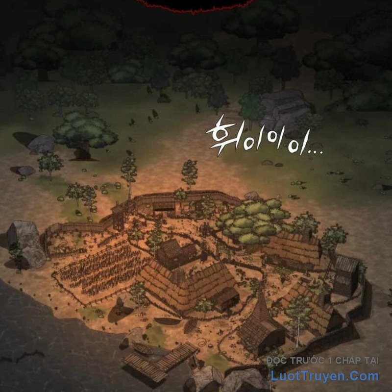 Quản Gia Cấp S Chap 9 - Next Chap 10