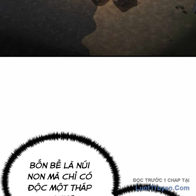 Quản Gia Cấp S Chap 9 - Next Chap 10