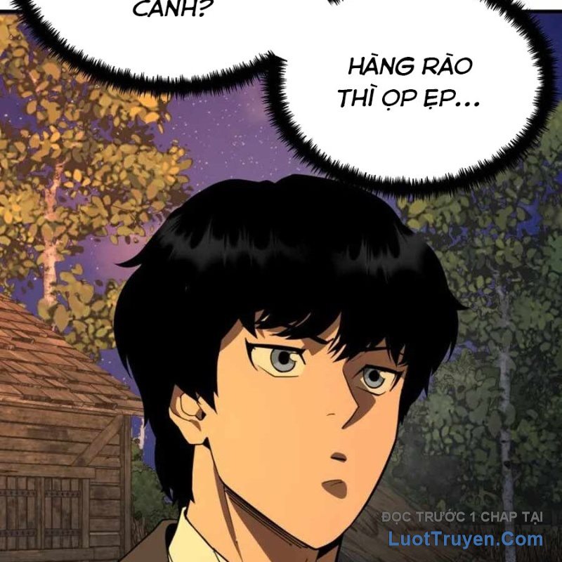 Quản Gia Cấp S Chap 9 - Next Chap 10